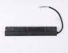 Открыть Блок питания Ambrella Light LED Driver GL3662 Фото Блок питания Ambrella Light LED Driver GL3662