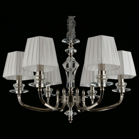 Фото Подвесная люстра Aployt Jula APL.707.03.06