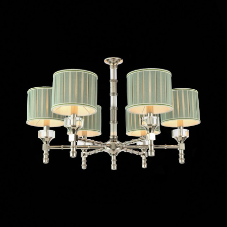 Фото Подвесная люстра ST-Luce Oleo SL1121.103.06