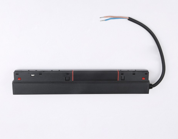 Фото Блок питания Ambrella Light LED Driver GL3662