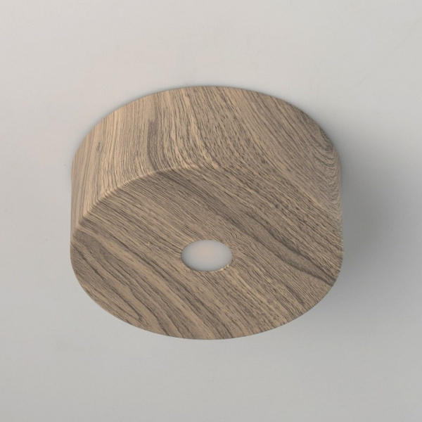 Фото Накладной светильник DeMarkt Иланг 4 712010101