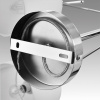 Открыть Люстра на штанге Lumion Latti 6589/8C Фото Люстра на штанге Lumion Latti 6589/8C