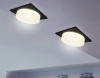 Открыть Встраиваемый светильник Ambrella Light TN TN1316 Фото Встраиваемый светильник Ambrella Light TN TN1316