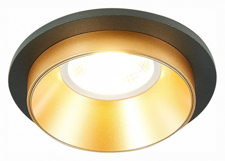 Фото Встраиваемый светильник ST-Luce ST206 ST206.248.01