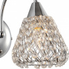 Открыть Бра Arte Lamp Adamello A9466AP-1CC Фото Бра Arte Lamp Adamello A9466AP-1CC