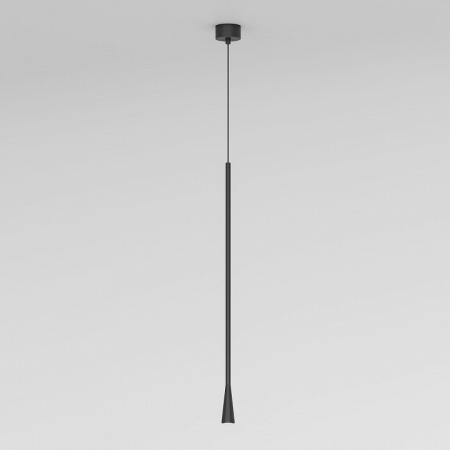 Фото Подвесной светильник Elektrostandard Vist a068608