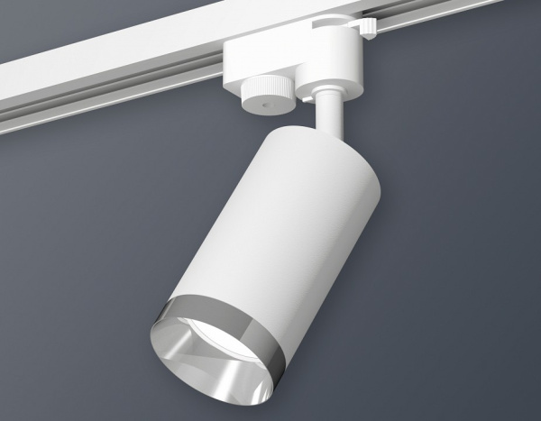 Фото Светильник на штанге Ambrella Light XT XT6322062