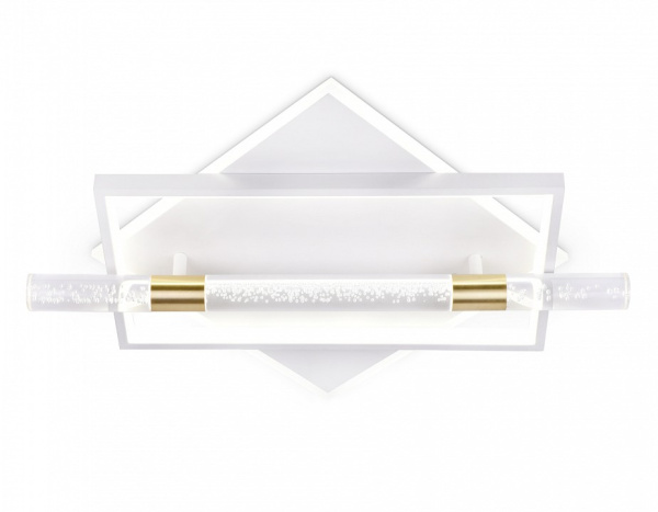 Открыть Накладной светильник Ambrella Light FL FL5012 Фото Накладной светильник Ambrella Light FL FL5012