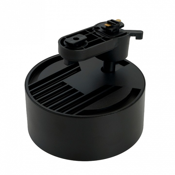 Фото Светильник на штанге Feron AL138 51182