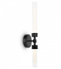 Открыть Бра Maytoni Stelo MOD116WL-L7B3K Фото Бра Maytoni Stelo MOD116WL-L7B3K