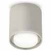 Накладной светильник Ambrella Light XS XS7724016 Накладной светильник Ambrella Light XS XS7724016