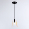 Открыть Подвесной светильник Ambrella Light TR TR80497 Фото Подвесной светильник Ambrella Light TR TR80497