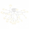 Потолочная люстра Ambrella Light TR TR3011 Потолочная люстра Ambrella Light TR TR3011