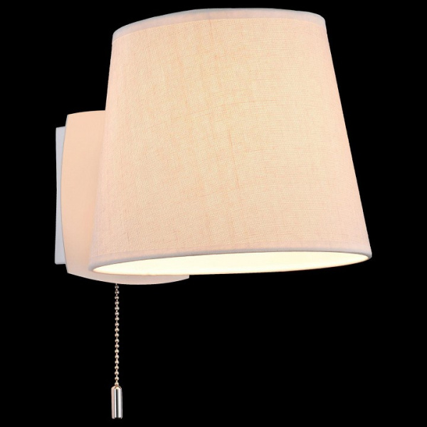 Фото Бра Maytoni Bergamo MOD613WL-01W