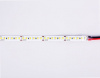 Открыть Лента светодиодная Ambrella Light GS GS1302 Фото Лента светодиодная Ambrella Light GS GS1302