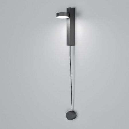 Фото Бра Elektrostandard Orco a066404