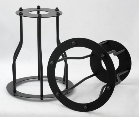 Фото Подвесной светильник Lussole Shirley LSP-9310