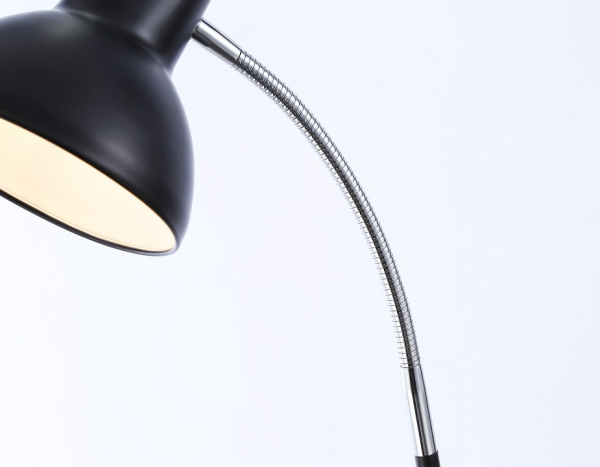 Открыть Торшер Ambrella Light TR TR97656 Фото Торшер Ambrella Light TR TR97656