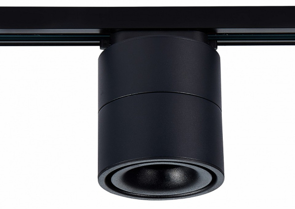 Фото Светильник на штанге ST-Luce ST652 ST652.446.12