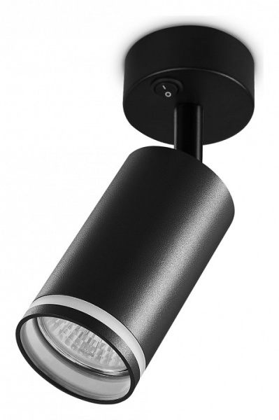 Фото Бра Ambrella Light TA TA121