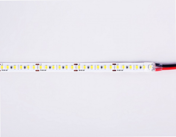 Фото Лента светодиодная Ambrella Light GS GS1302