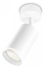 Открыть Бра Ambrella Light TA TA120 Фото Бра Ambrella Light TA TA120