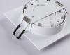 Открыть Встраиваемый светильник Ambrella Light TN TN5229 Фото Встраиваемый светильник Ambrella Light TN TN5229