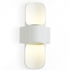 Накладной светильник Ambrella Light ST ST4533 Накладной светильник Ambrella Light ST ST4533