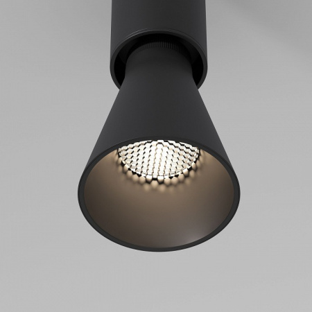 Фото Светильник на штанге Elektrostandard Piks a066495