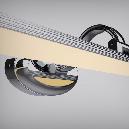 Фото Подсветка для картины Favourite Artifex 2434-1W