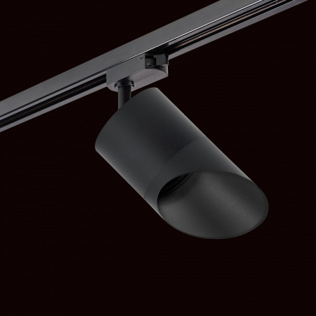 Фото Светильник на штанге Lightstar Rullo R1T348787