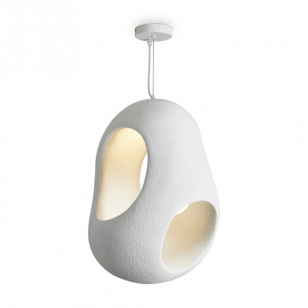 Фото Подвесной светильник Freya Mound FR5428PL-01W3