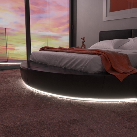 Открыть Короб накладной Elektrostandard LL-2-ALP012 a043144 Фото Короб накладной Elektrostandard LL-2-ALP012 a043144