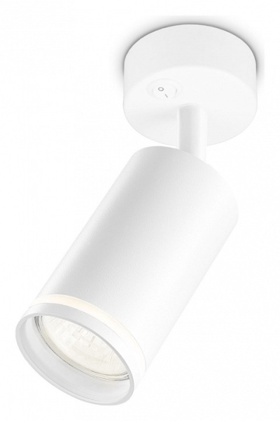 Фото Бра Ambrella Light TA TA120