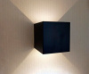 Открыть Накладной светильник Kink Light Куб 08585,19(3000K) Фото Накладной светильник Kink Light Куб 08585,19(3000K)