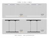 Открыть Подвесной светильник Ambrella Light GL GL6785 Фото Подвесной светильник Ambrella Light GL GL6785