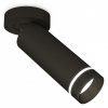 Спот Ambrella Light XM XM6343221 Спот Ambrella Light XM XM6343221