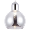 Подвесной светильник Ambrella Light TR TR3516 Подвесной светильник Ambrella Light TR TR3516