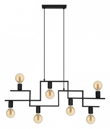 Фото Подвесной светильник Eglo Fembard 43365