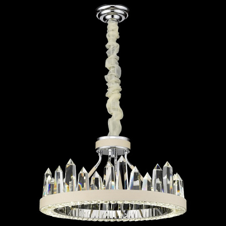 Фото Подвесной светильник Wertmark Leona WE456.06.103