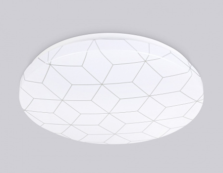 Открыть Накладной светильник Ambrella Light FZ FZ1035 Фото Накладной светильник Ambrella Light FZ FZ1035