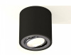 Открыть Накладной светильник Ambrella Light XS XS7532003 Фото Накладной светильник Ambrella Light XS XS7532003