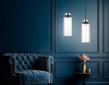 Открыть Подвесной светильник Ambrella Light TR TR3570 Фото Подвесной светильник Ambrella Light TR TR3570