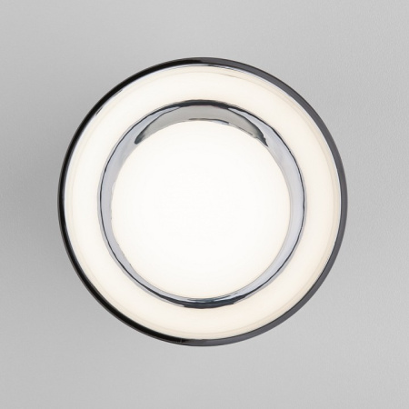 Фото Накладной светильник Elektrostandard Charlie a053056