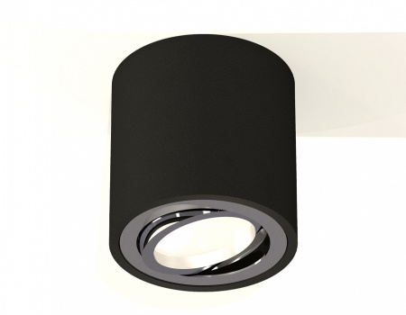 Открыть Накладной светильник Ambrella Light XS XS7532003 Фото Накладной светильник Ambrella Light XS XS7532003