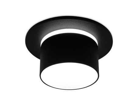 Открыть Встраиваемый светильник Ambrella Light TN TN323 Фото Встраиваемый светильник Ambrella Light TN TN323