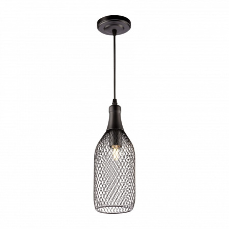 Фото Подвесной светильник Rivoli Martina Б0047538