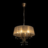 Фото Подвесной светильник Loft it Hermitage 10305/A