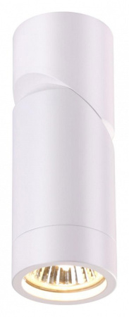 Фото Накладной светильник Novotech Elite 370595