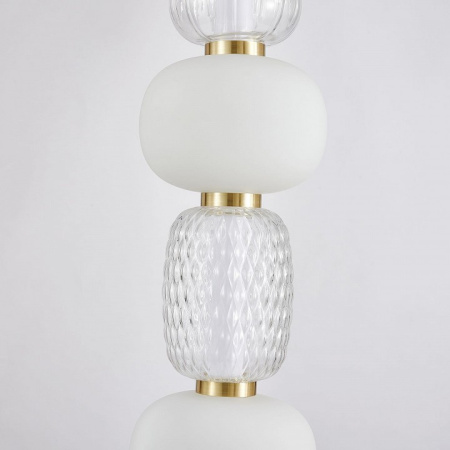 Фото Подвесной светильник Favourite Bella 4057-2P